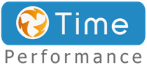 logiciel de gestion de projets TimePerformance