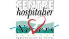 CH Nevers