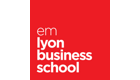 EM Lyon Business School