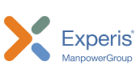 Experis