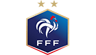 Fédération Française de Football