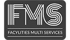 FaCylities Multi Services