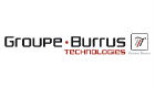 Groupe Burrus Technologies
