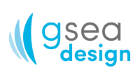 GSea Design