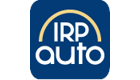 IRP Auto