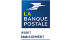 La Banque Postale Asset Management