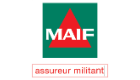 MAIF