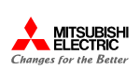 Mitsubishi Electric