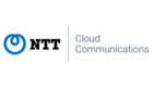 NTT Cloud Communications