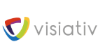 Visiativ