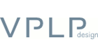 VPLP Design